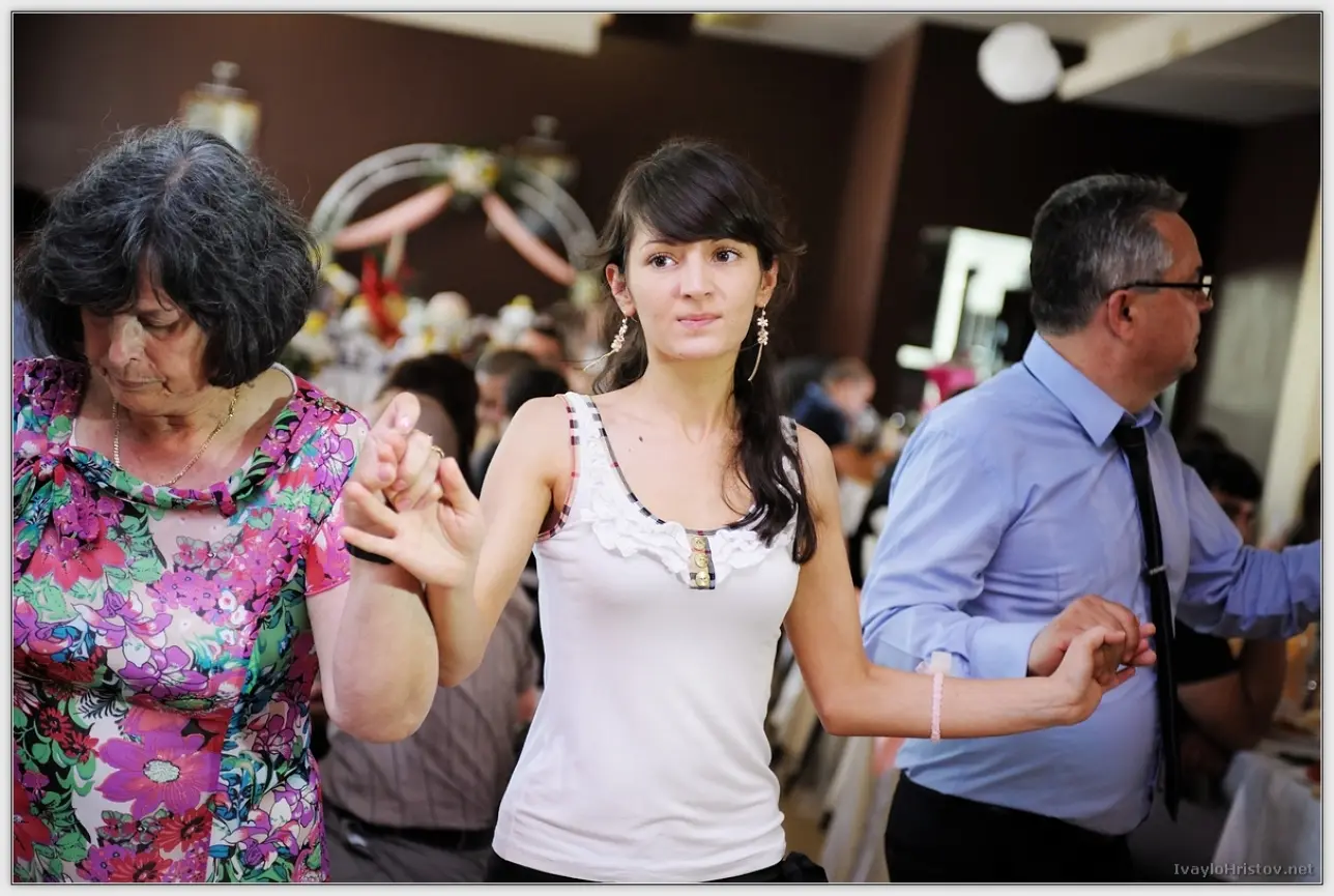 Ralica_Hristol_153_2014