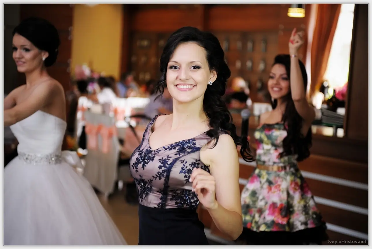 Ralica_Hristol_155_2014