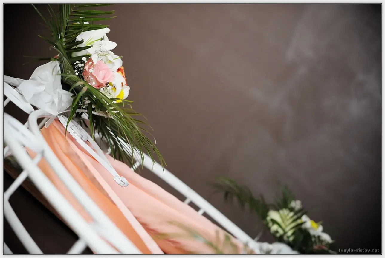 Ralica_Hristol_156_2014