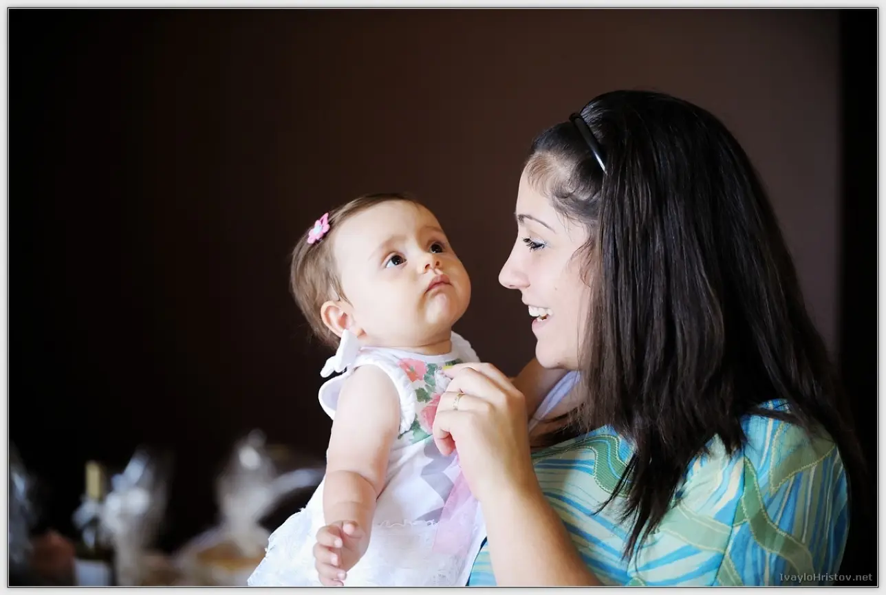 Ralica_Hristol_159_2014