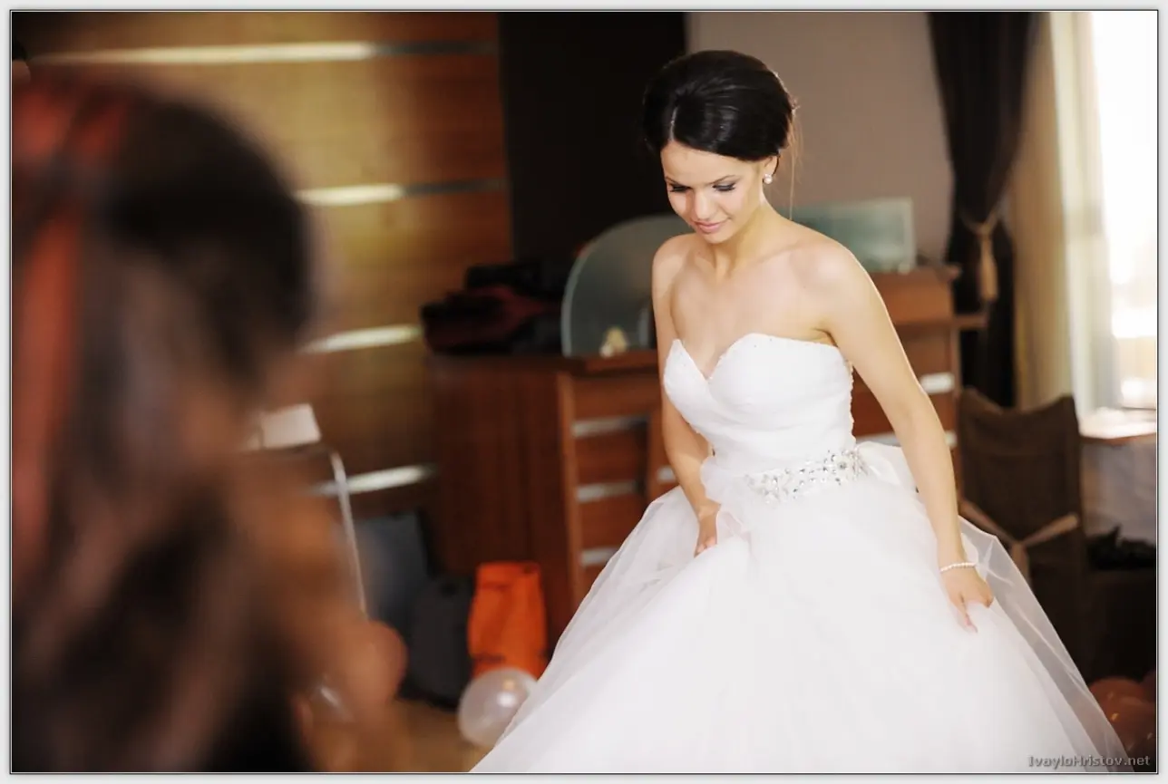 Ralica_Hristol_161_2014