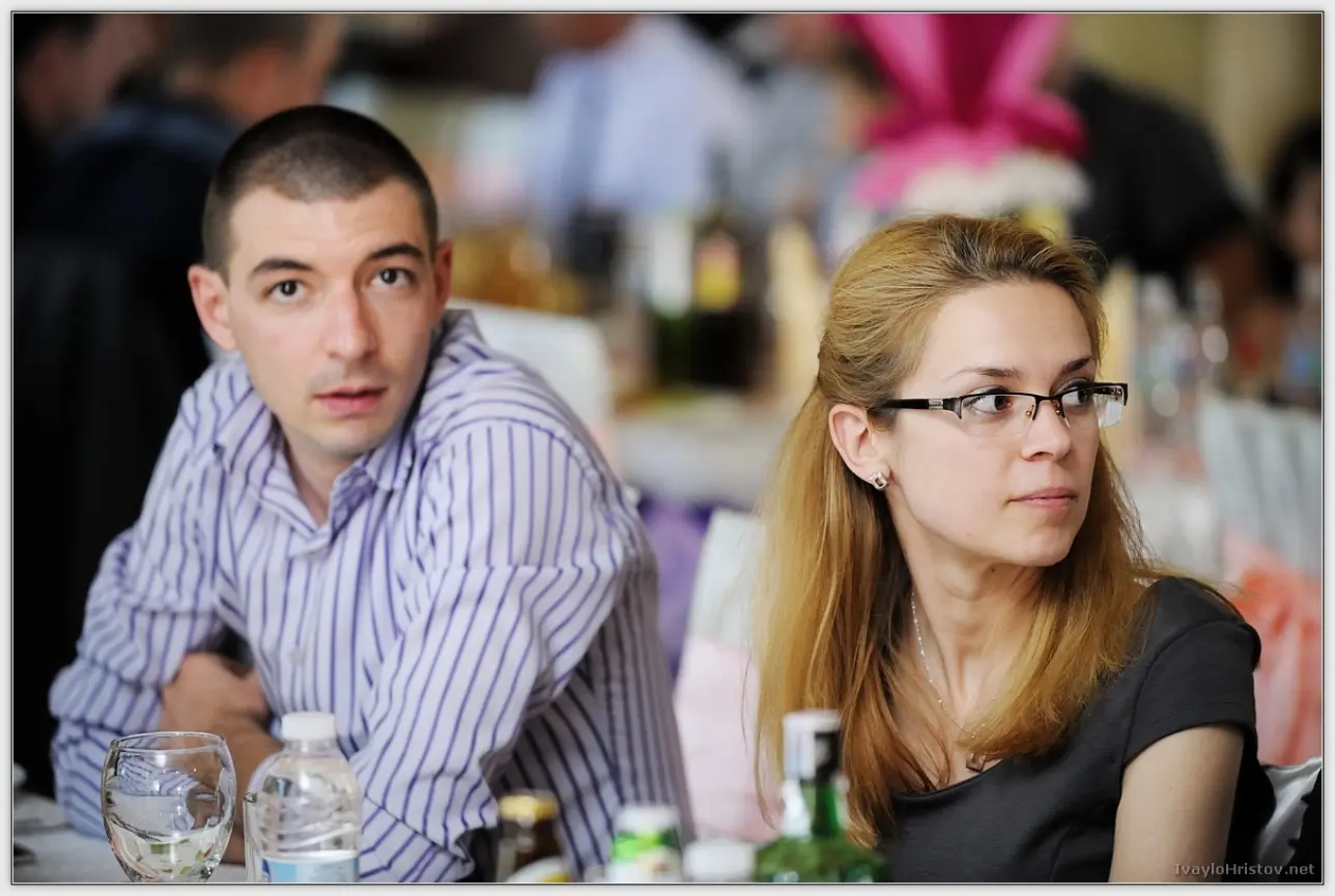 Ralica_Hristol_164_2014