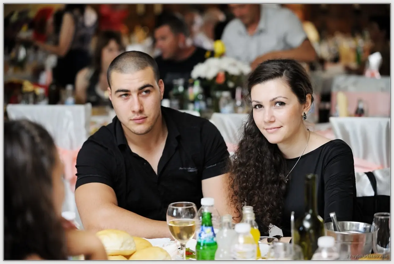 Ralica_Hristol_165_2014