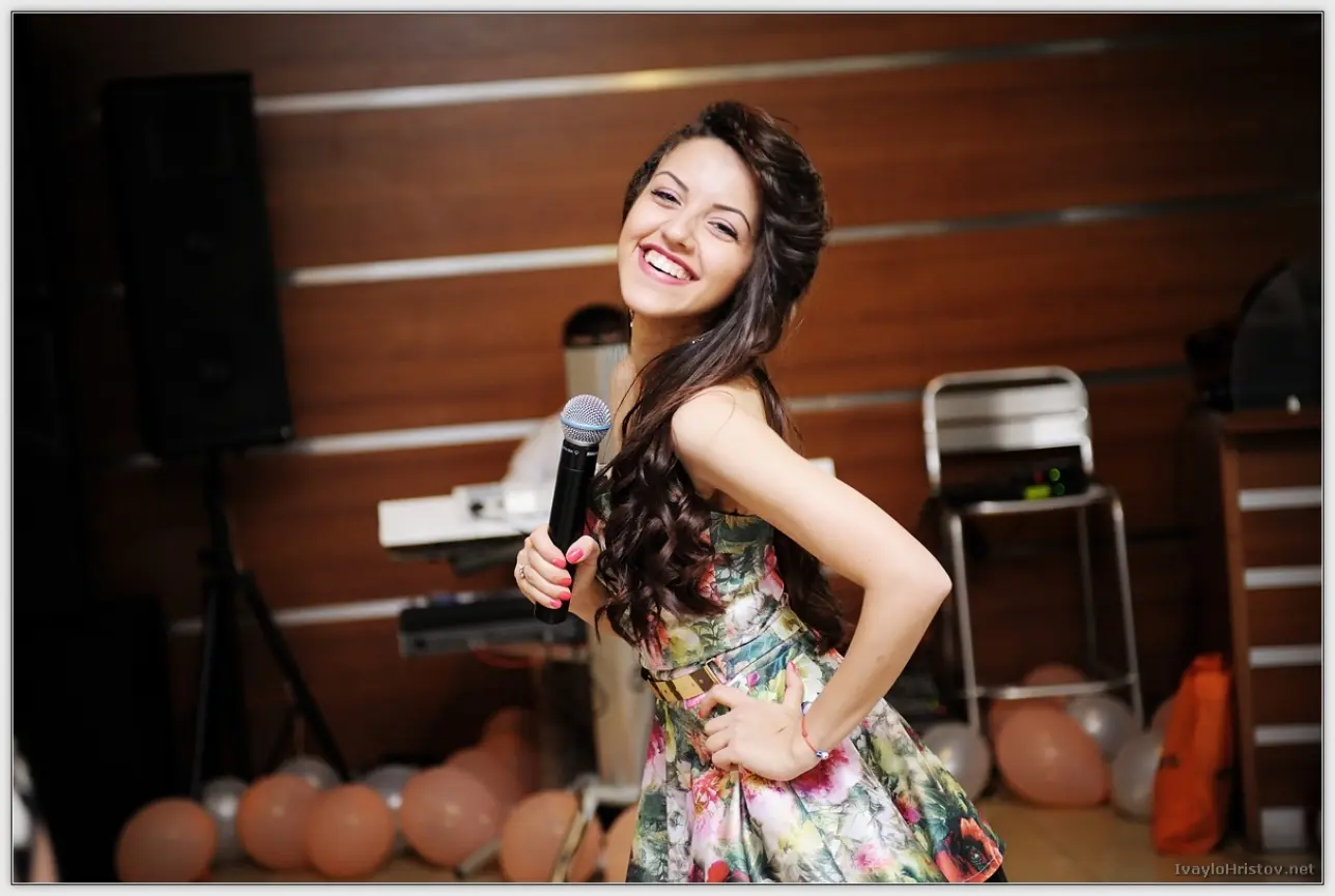 Ralica_Hristol_174_2014