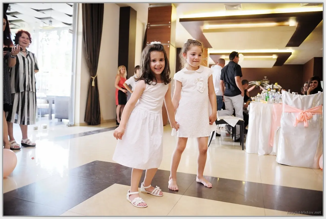 Ralica_Hristol_179_2014