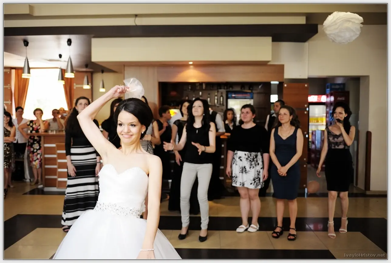 Ralica_Hristol_183_2014