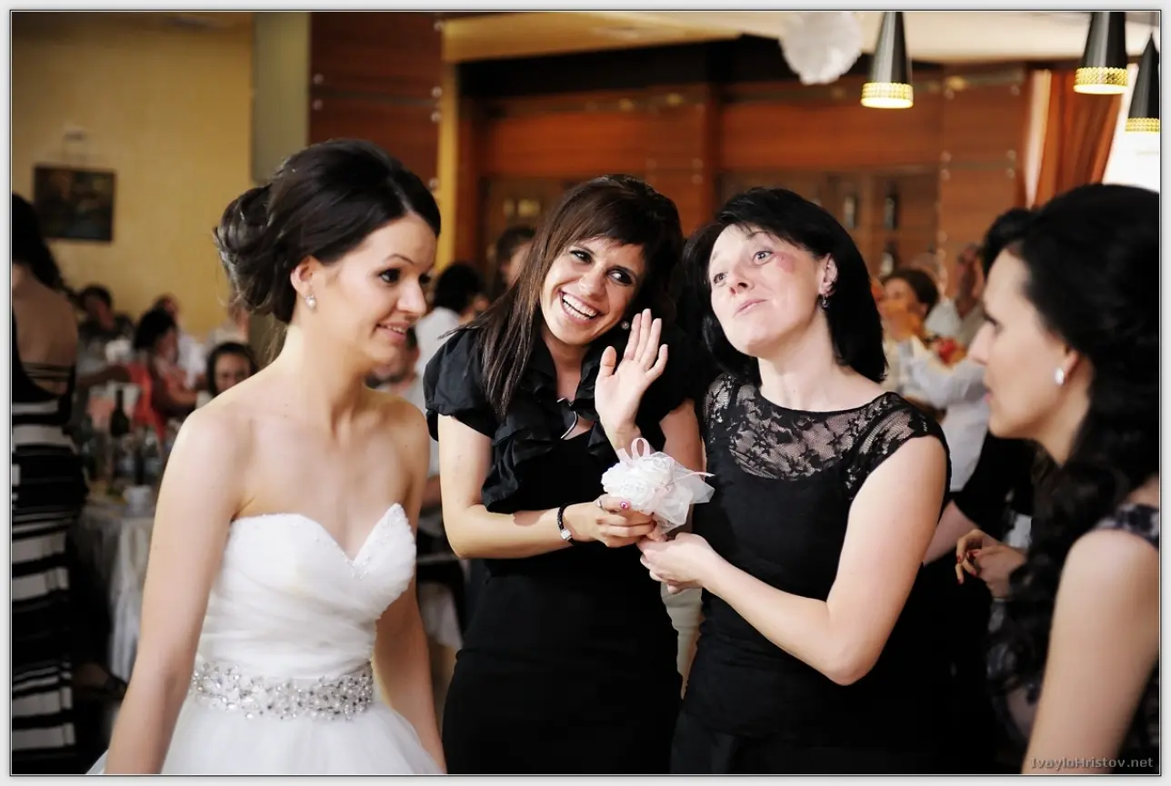 Ralica_Hristol_185_2014