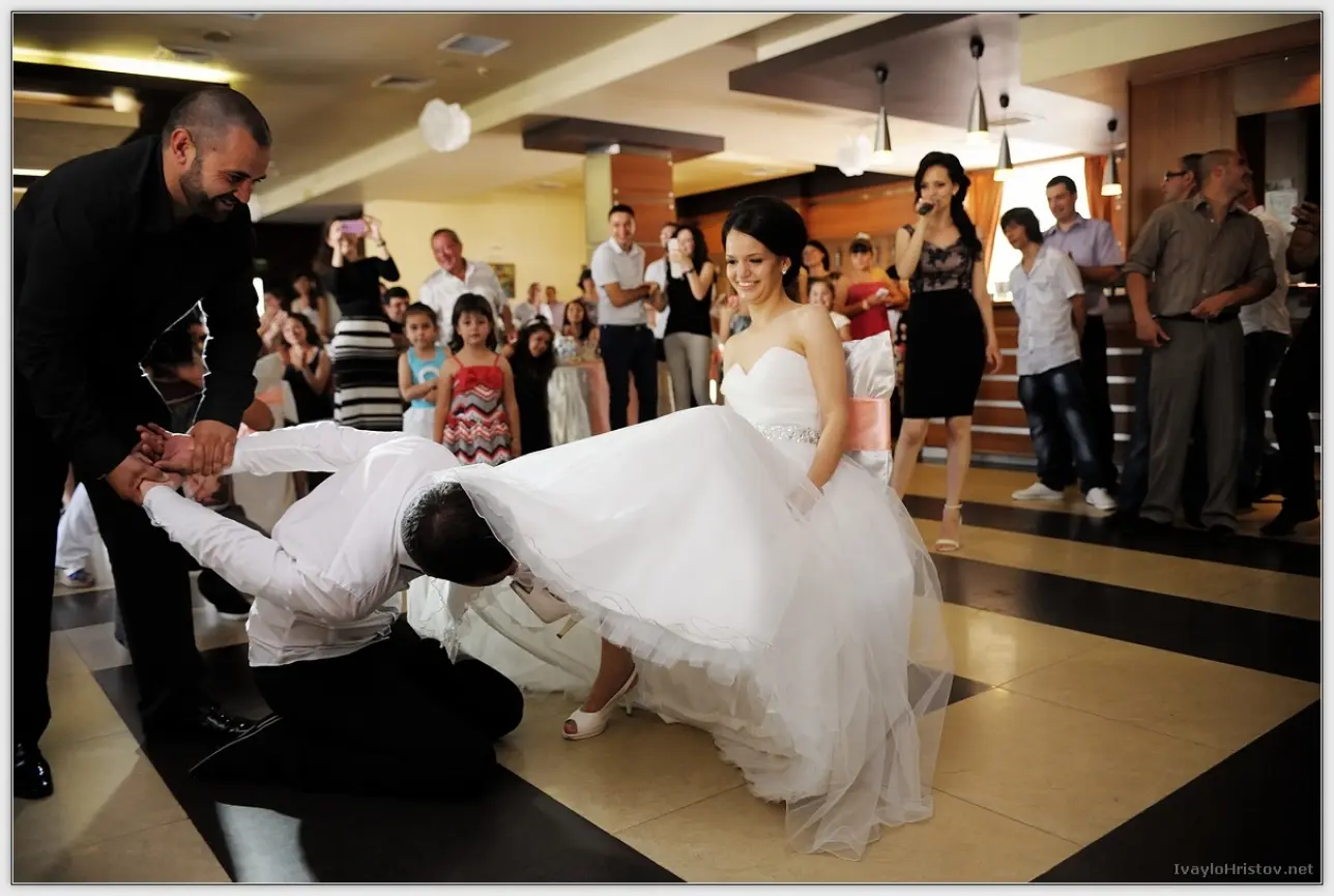 Ralica_Hristol_187_2014