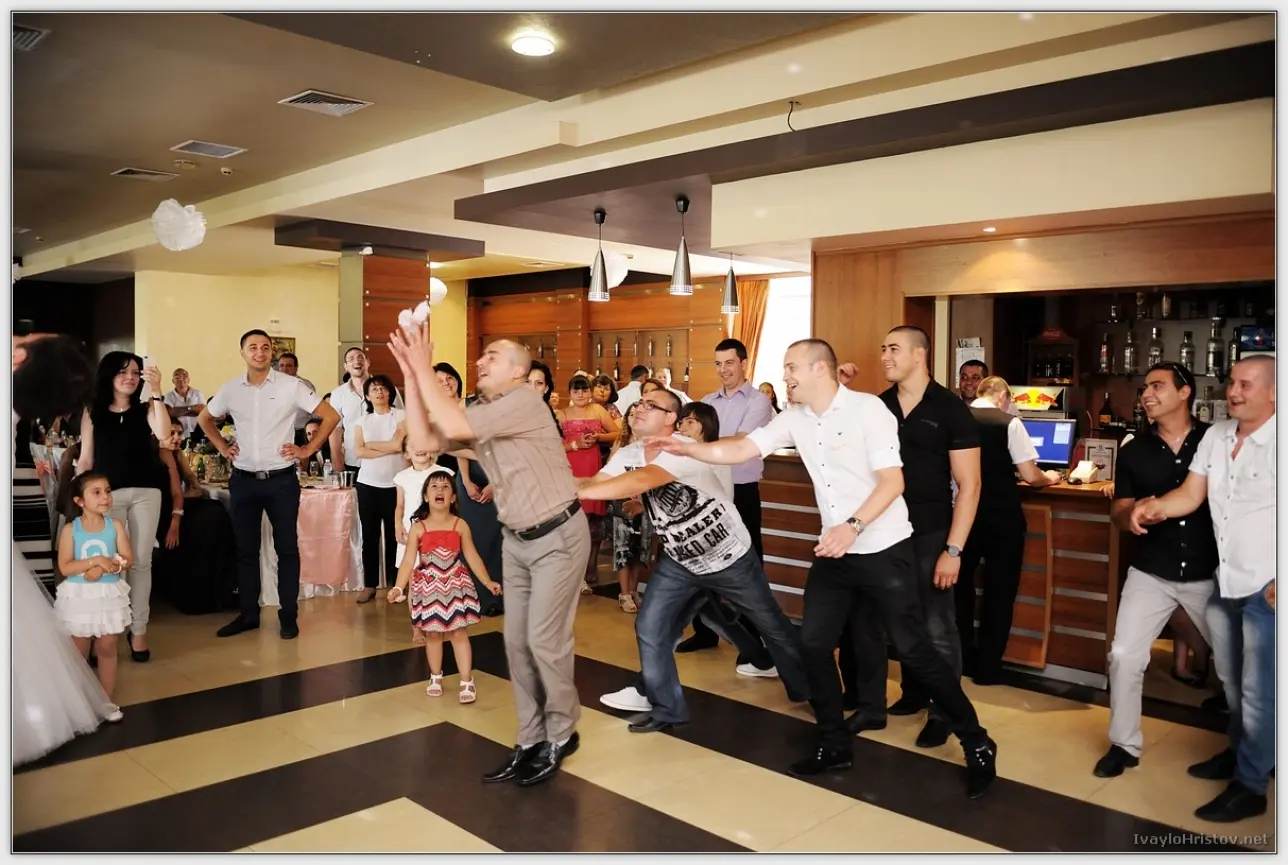 Ralica_Hristol_190_2014