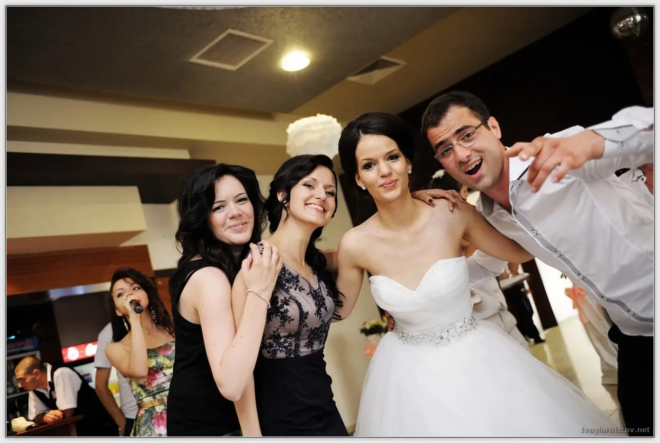 Ralica_Hristol_193_2014