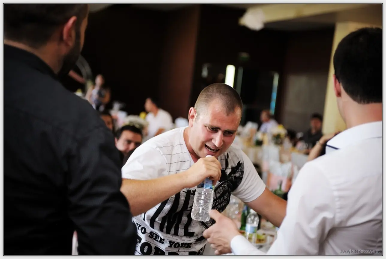 Ralica_Hristol_196_2014