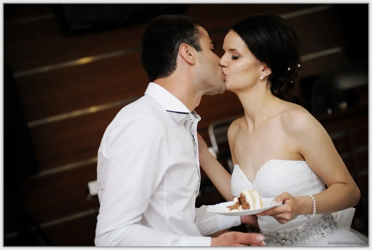 Ralica_Hristol_215_2014