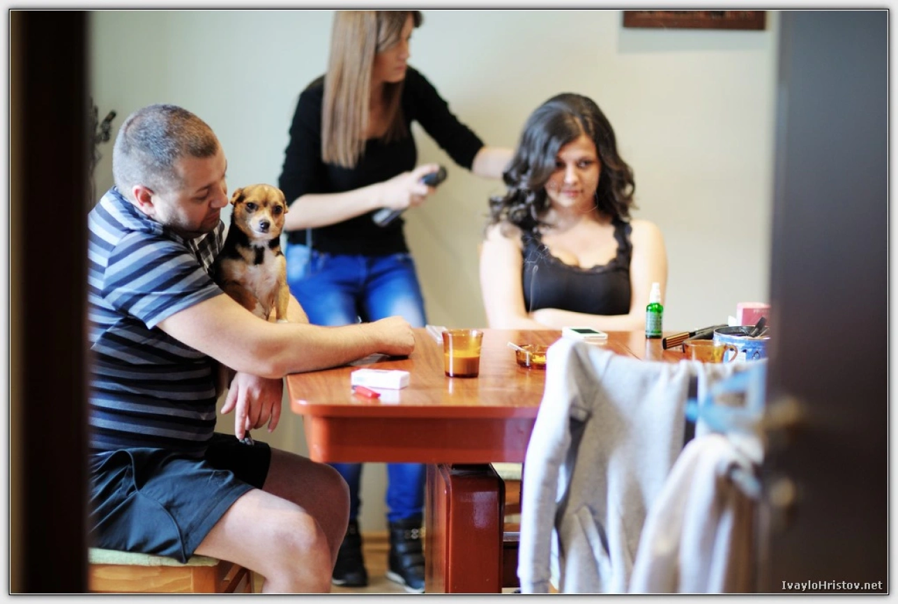 svatba-svetla-i-martin-i004