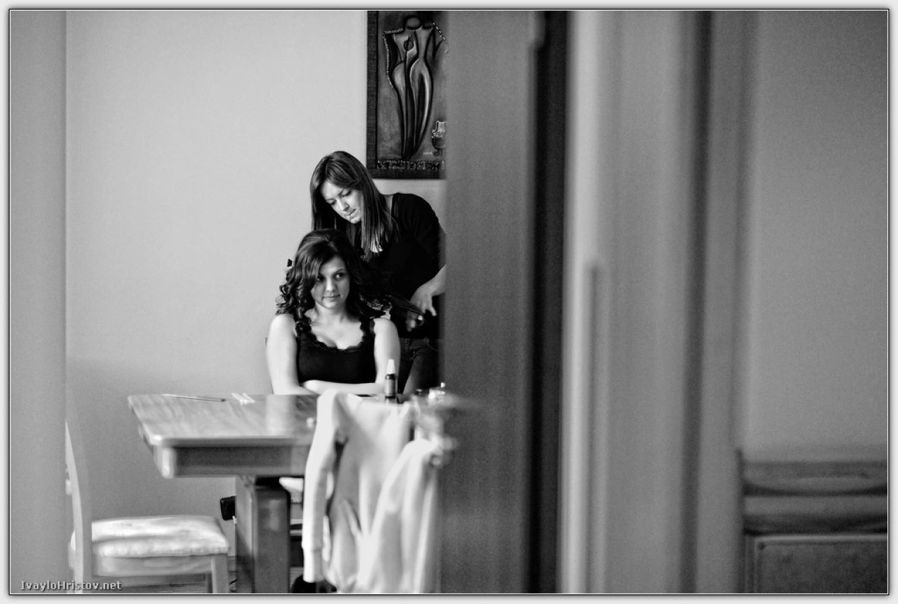 svatba-svetla-i-martin-i006