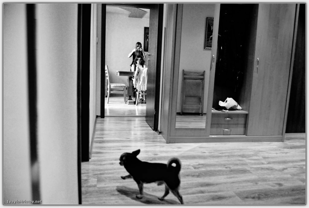 svatba-svetla-i-martin-i007