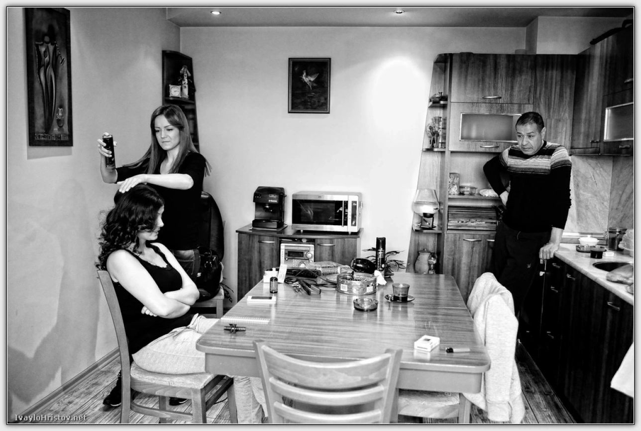 svatba-svetla-i-martin-i008