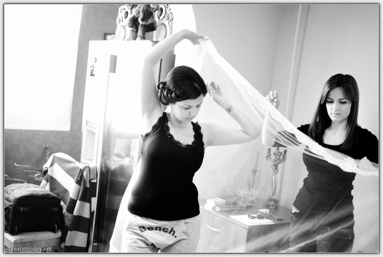 svatba-svetla-i-martin-i011