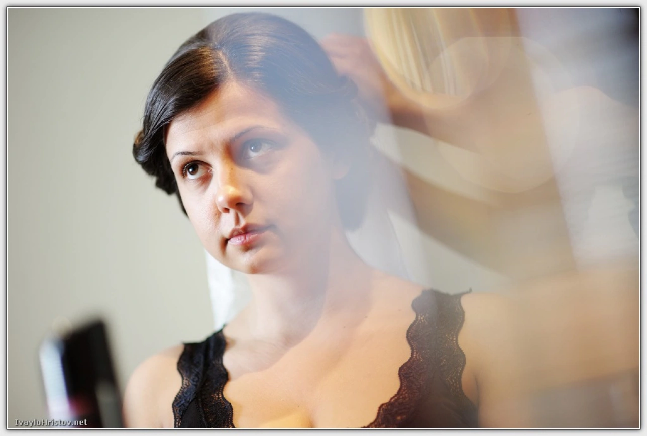 svatba-svetla-i-martin-i016