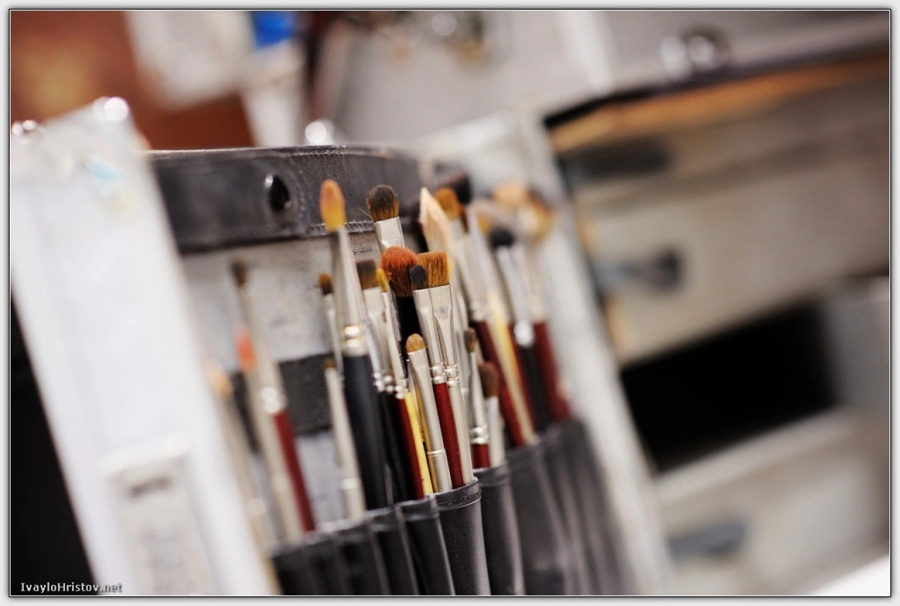 svatba-svetla-i-martin-i018