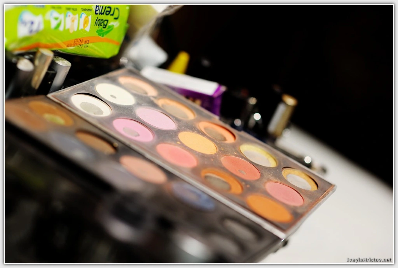 svatba-svetla-i-martin-i019