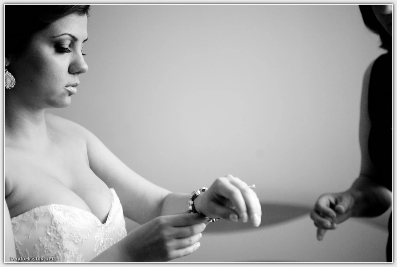 svatba-svetla-i-martin-i026