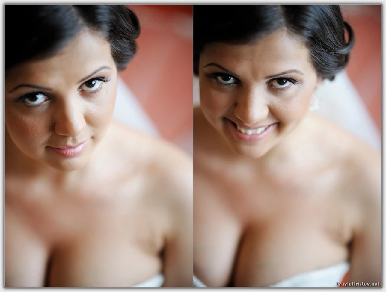 svatba-svetla-i-martin-i030