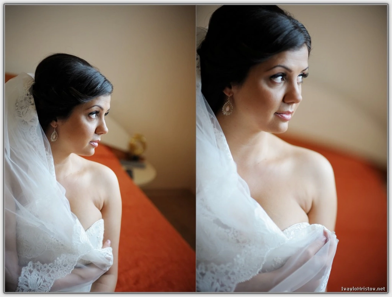 svatba-svetla-i-martin-i032