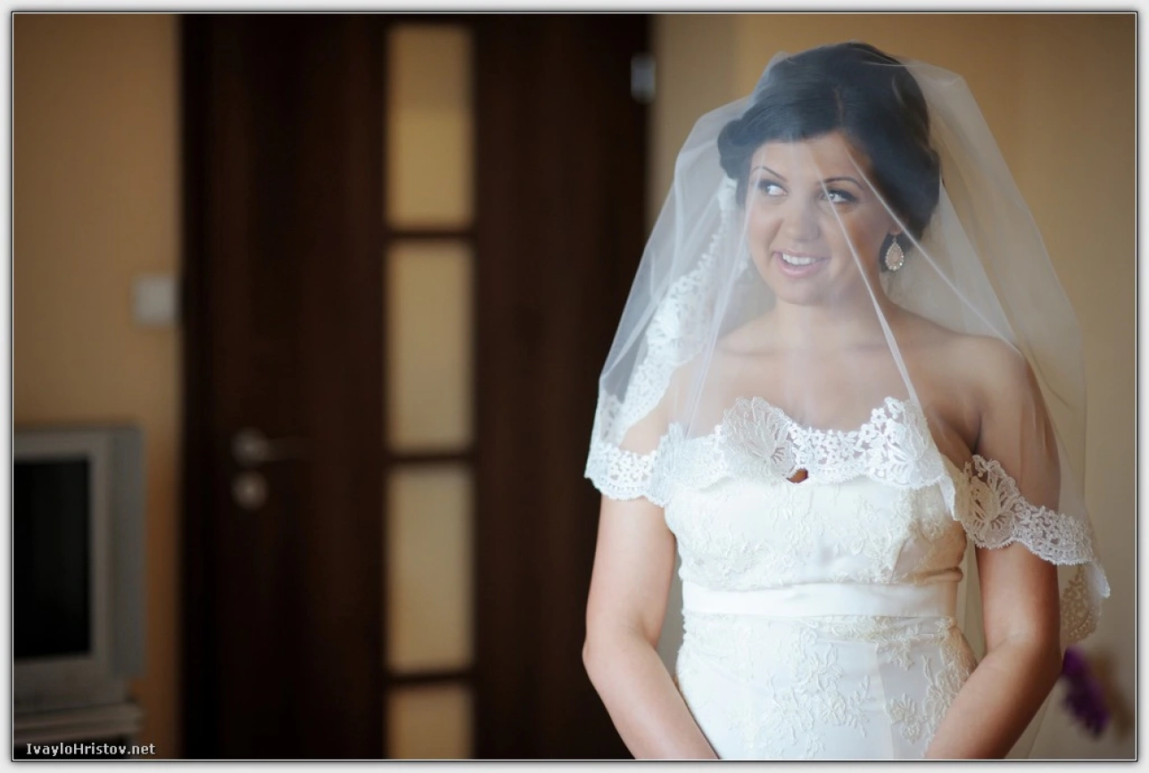 svatba-svetla-i-martin-i035