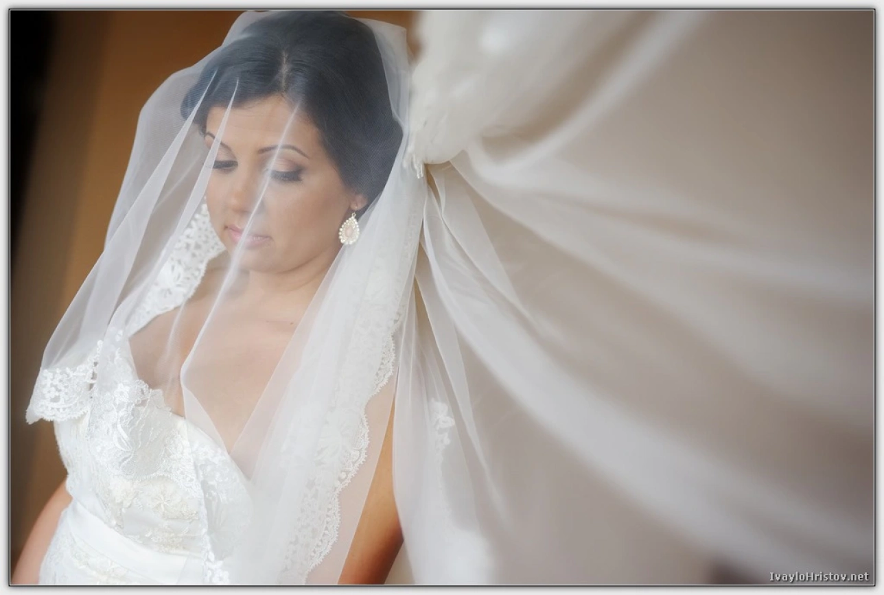 svatba-svetla-i-martin-i037