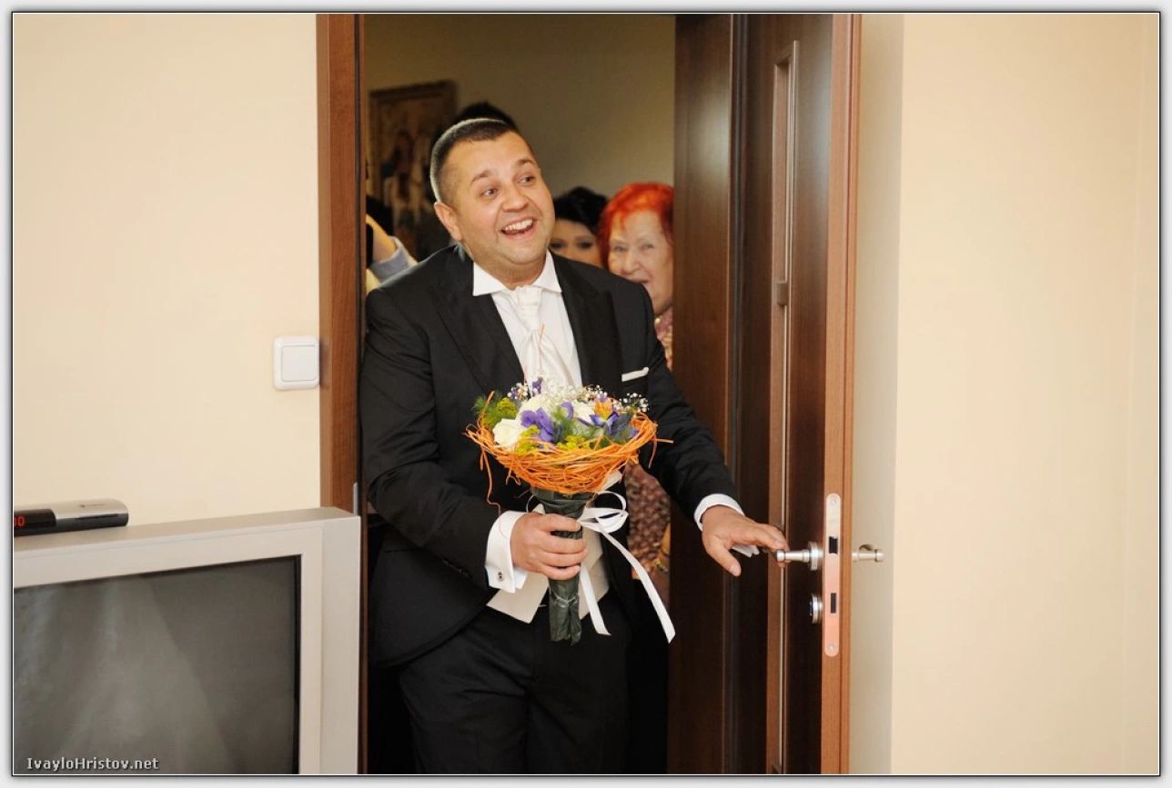 svatba-svetla-i-martin-i042