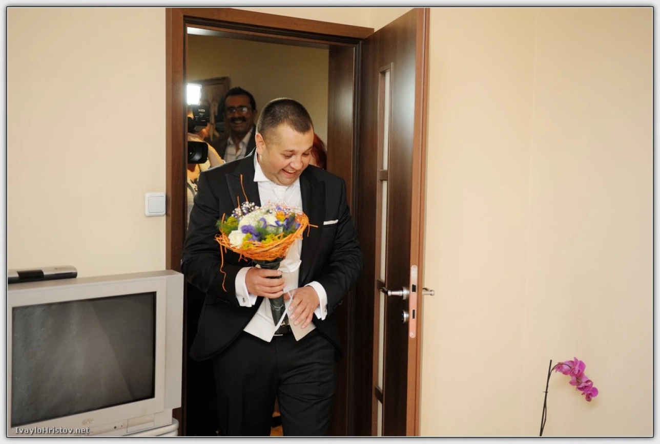 svatba-svetla-i-martin-i043