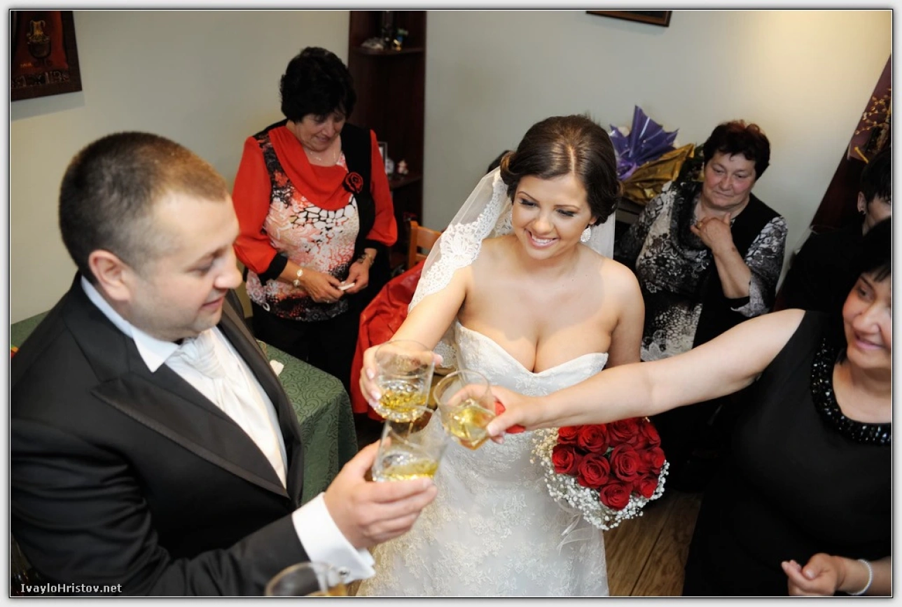 svatba-svetla-i-martin-i049