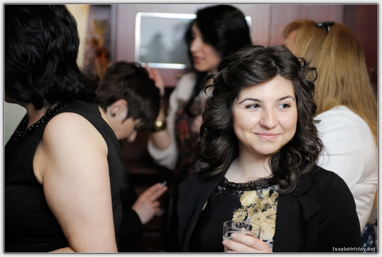 svatba-svetla-i-martin-i050