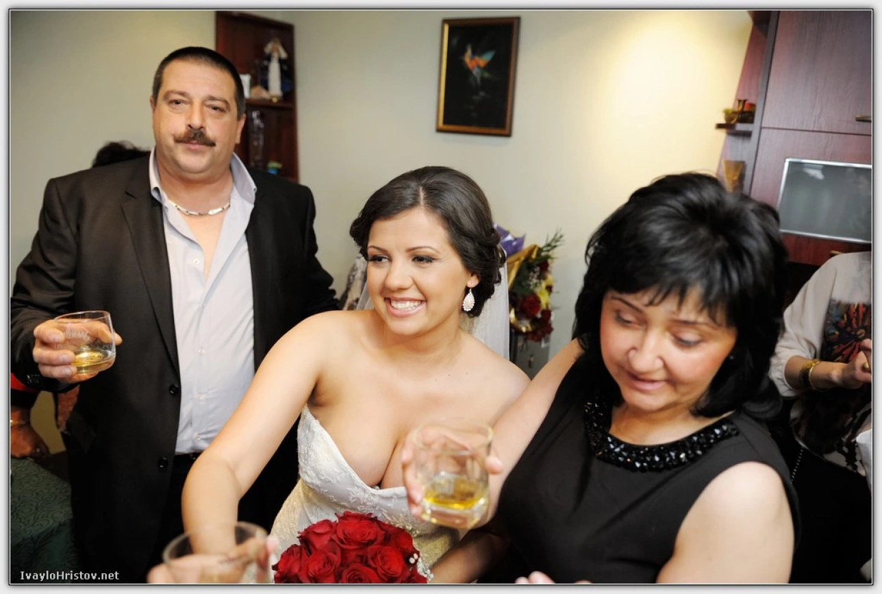 svatba-svetla-i-martin-i051