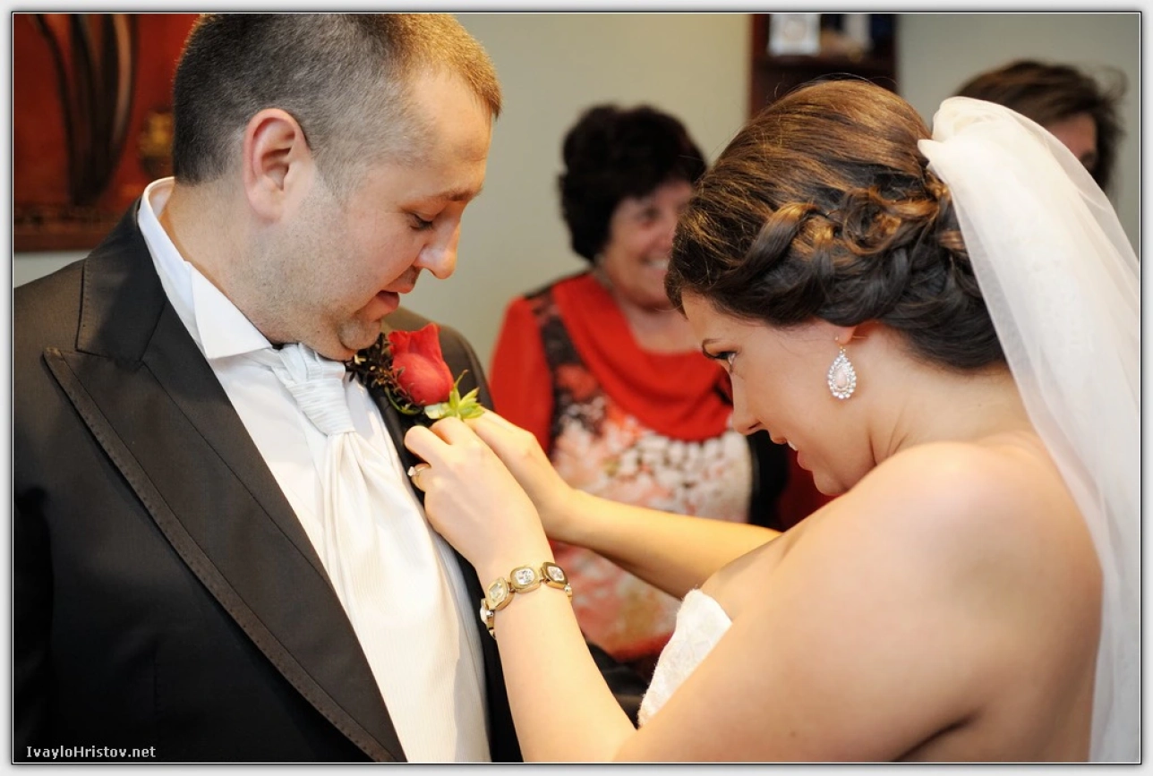 svatba-svetla-i-martin-i054