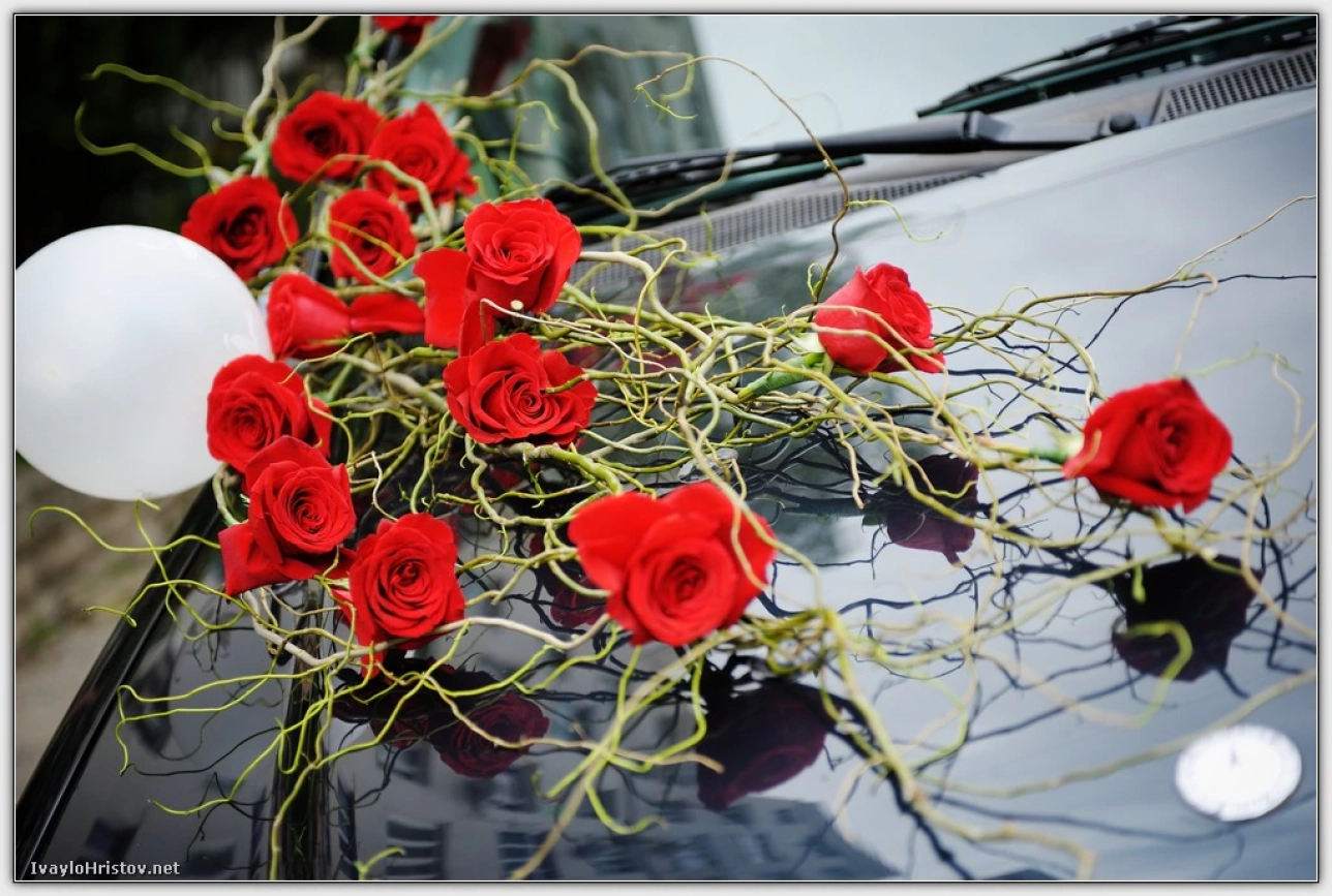 svatba-svetla-i-martin-i058