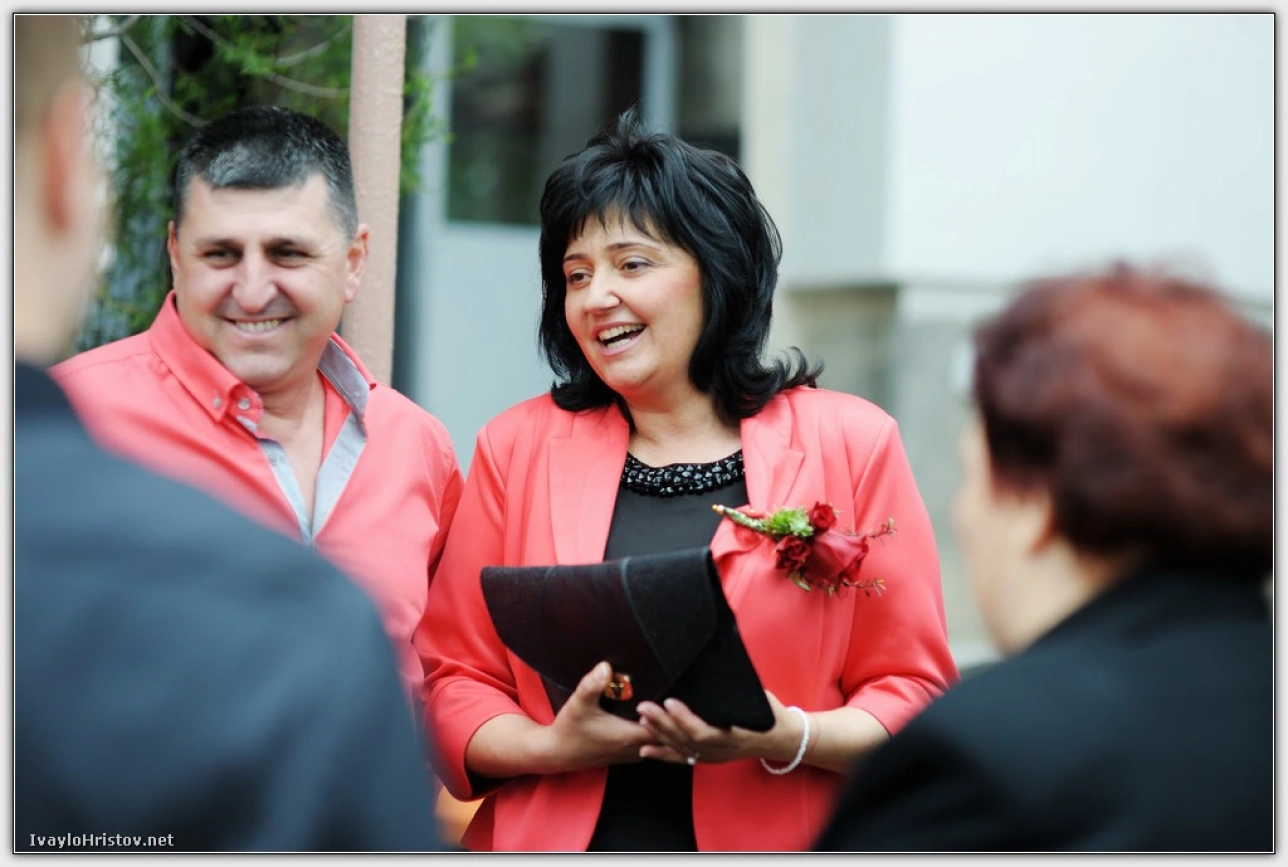 svatba-svetla-i-martin-i059