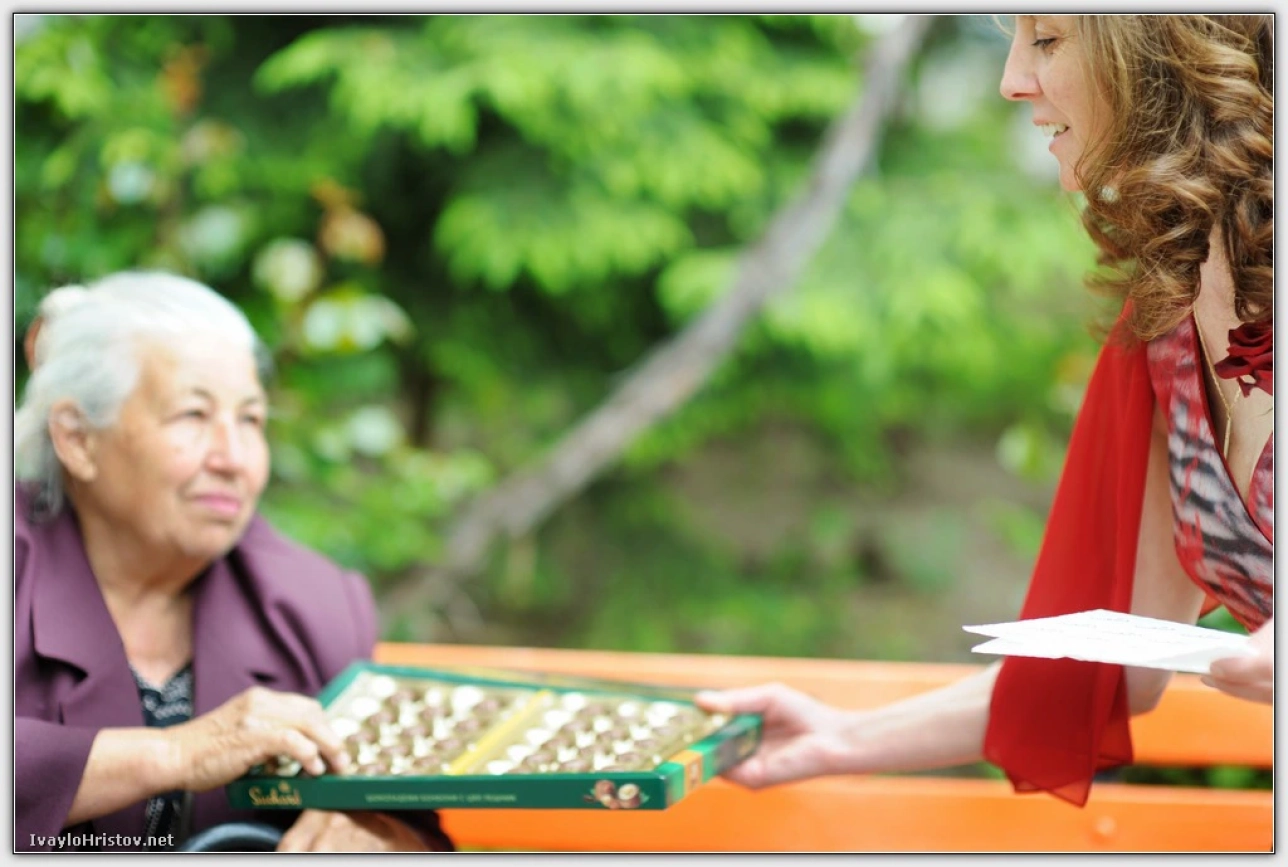 svatba-svetla-i-martin-i061