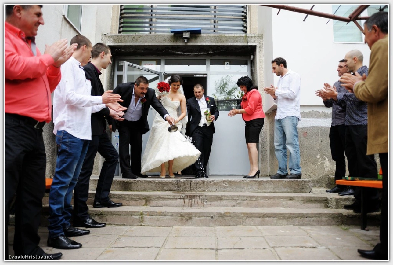 svatba-svetla-i-martin-i067