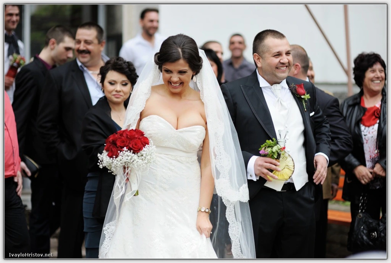 svatba-svetla-i-martin-i069