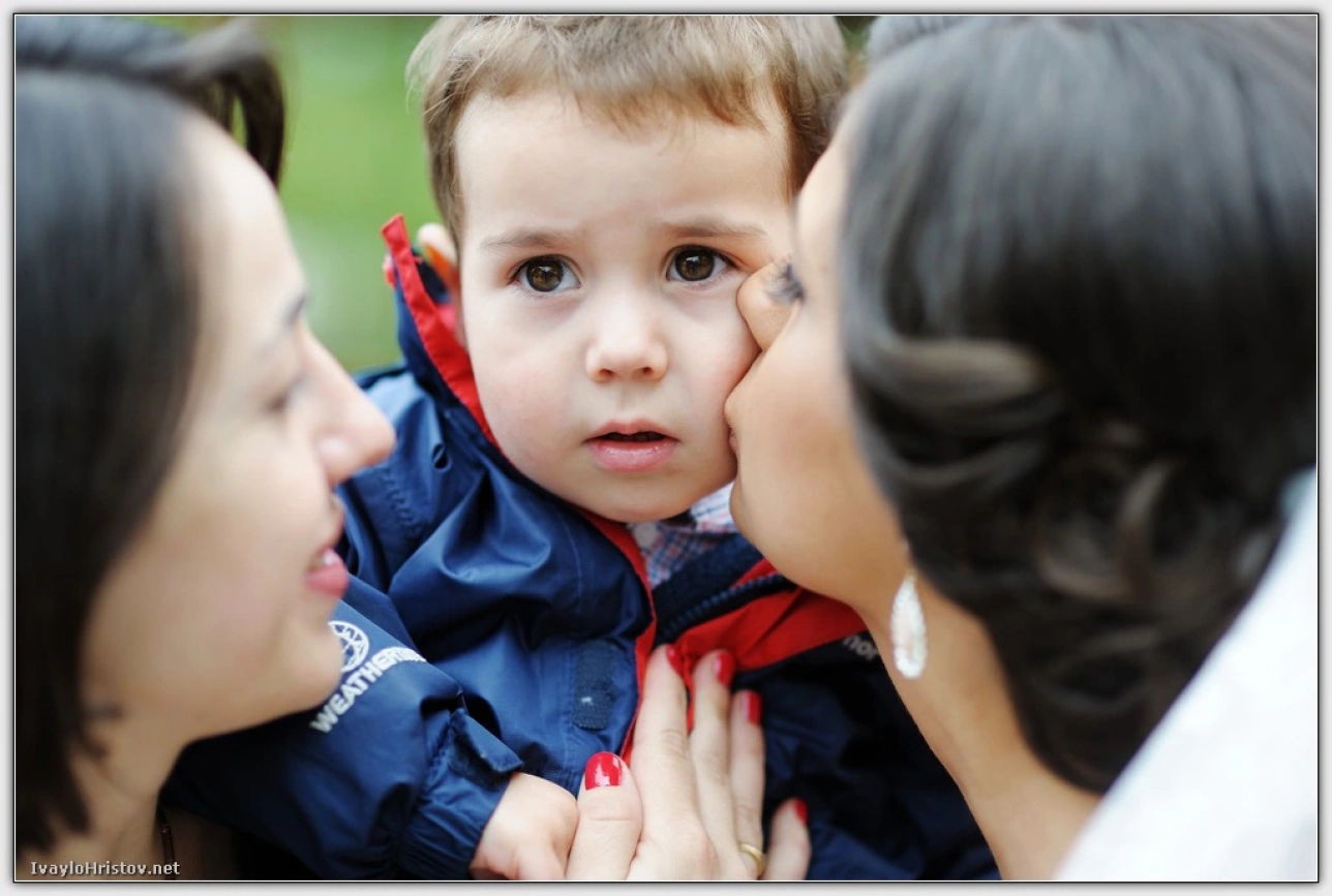 svatba-svetla-i-martin-i073