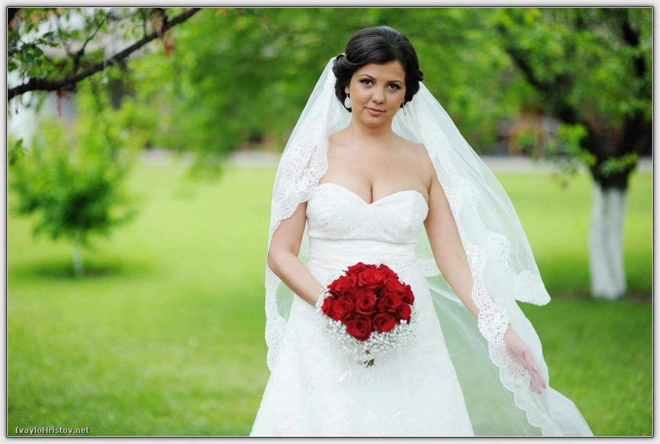 svatba-svetla-i-martin-i076