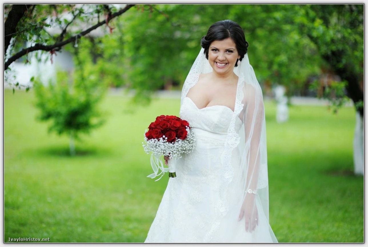 svatba-svetla-i-martin-i077