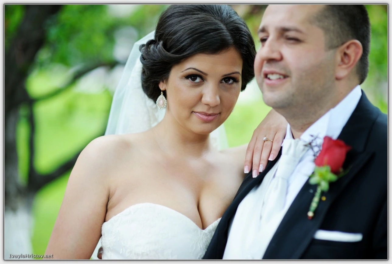 svatba-svetla-i-martin-i082