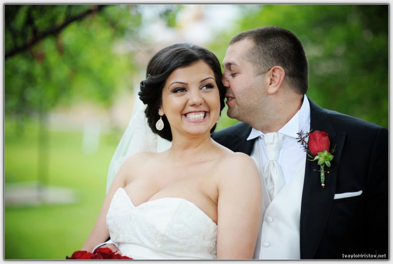 svatba-svetla-i-martin-i086