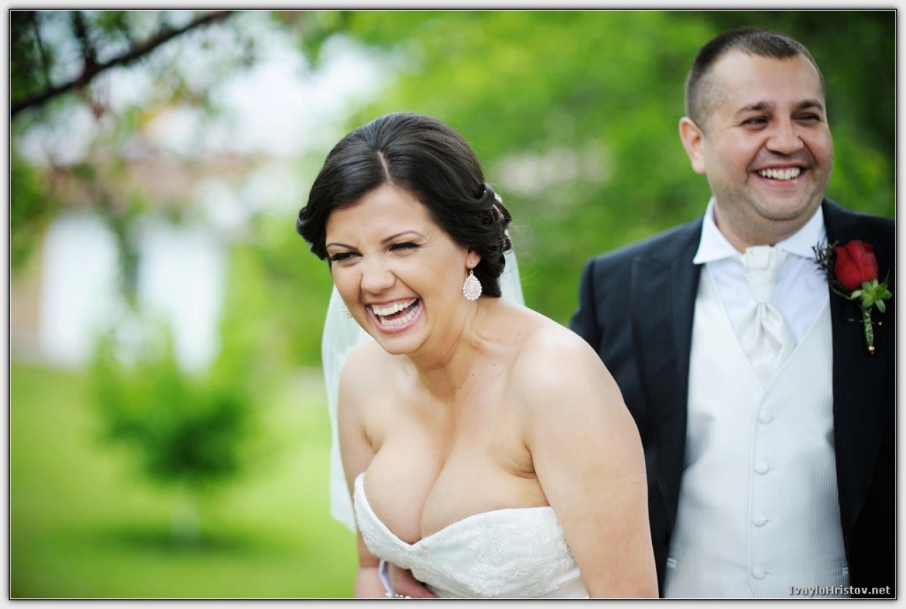 svatba-svetla-i-martin-i088