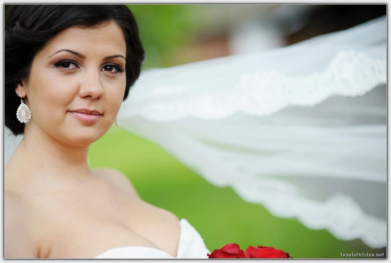 svatba-svetla-i-martin-i090