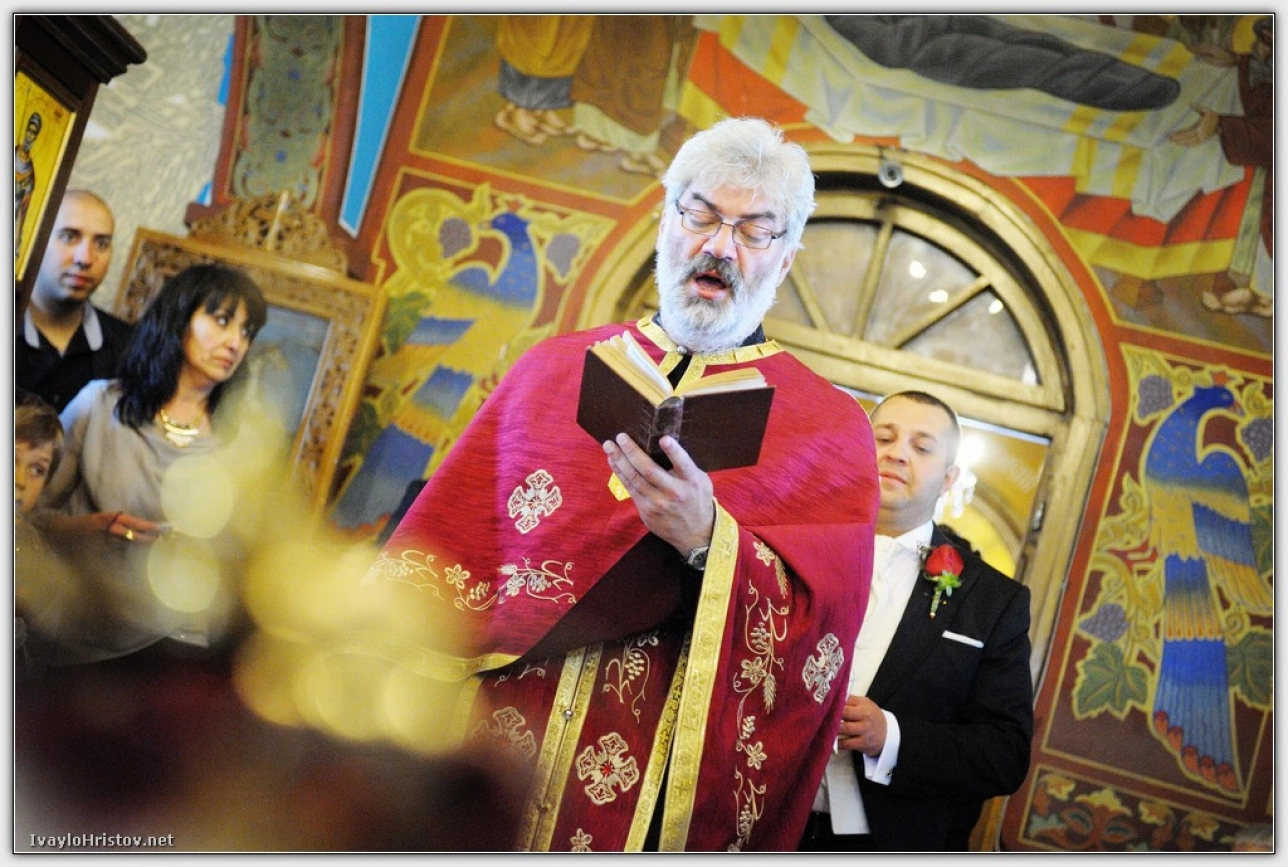 svatba-svetla-i-martin-i104