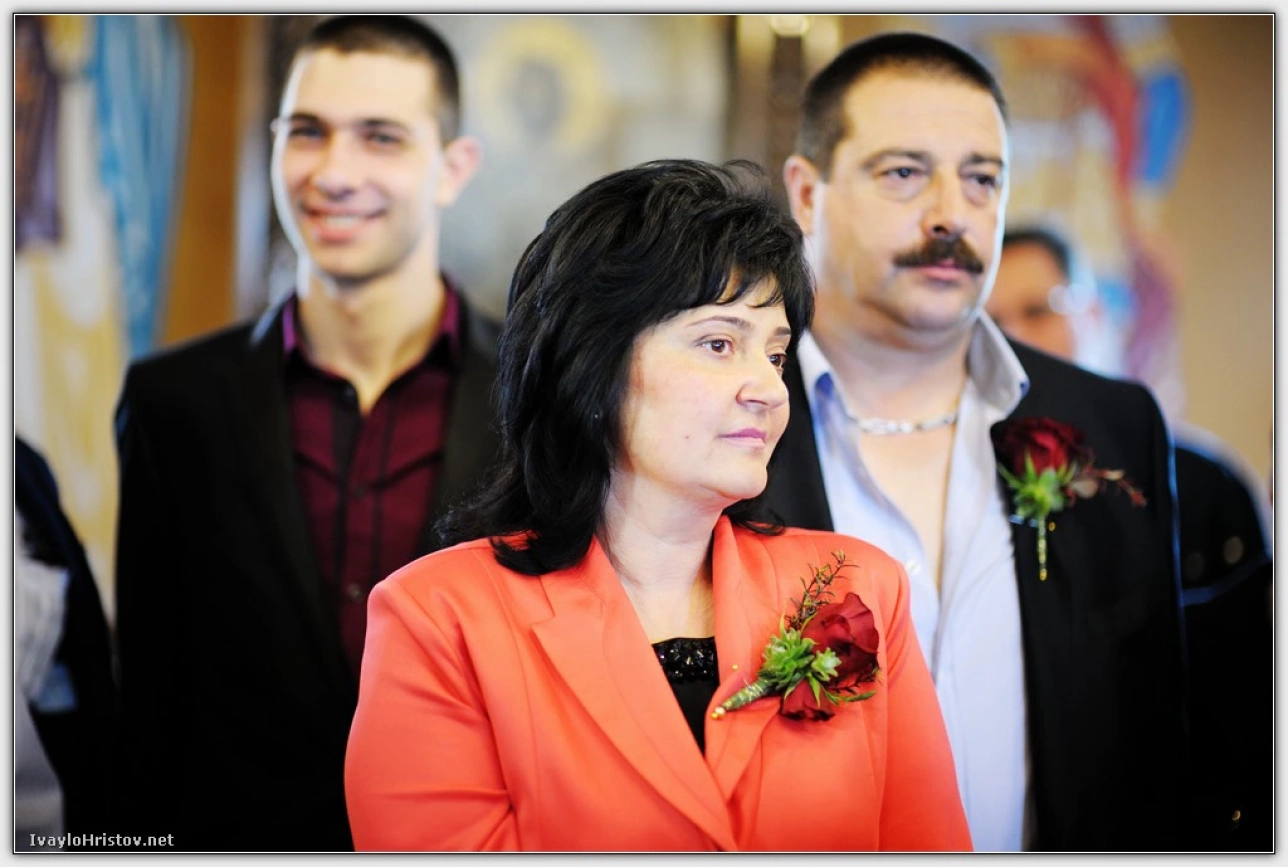 svatba-svetla-i-martin-i106