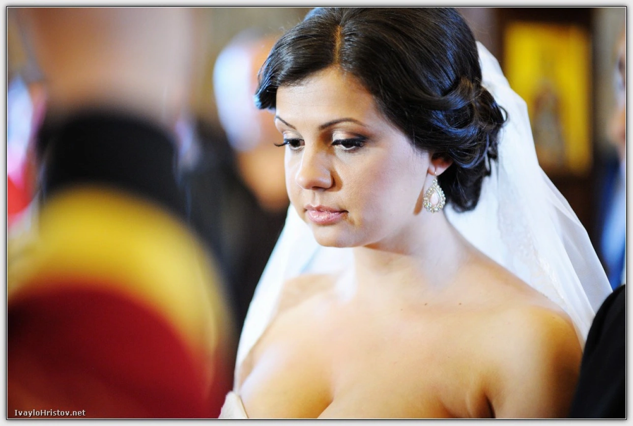 svatba-svetla-i-martin-i111